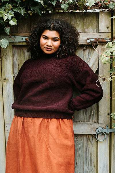 Issue 38: Autumn 2021