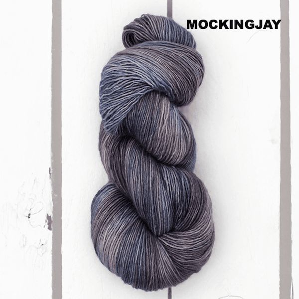 Merino Light