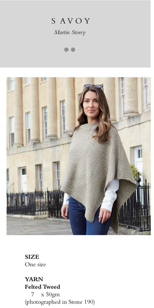 Rowan Knitting & Crochet Magazine 68