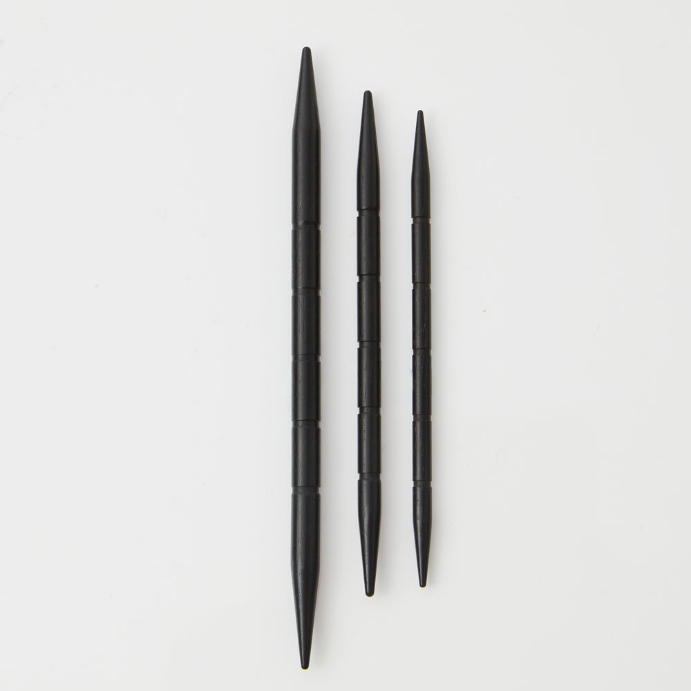 LM Cable Needles