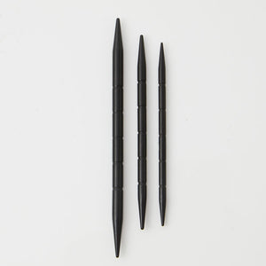 LM Cable Needles