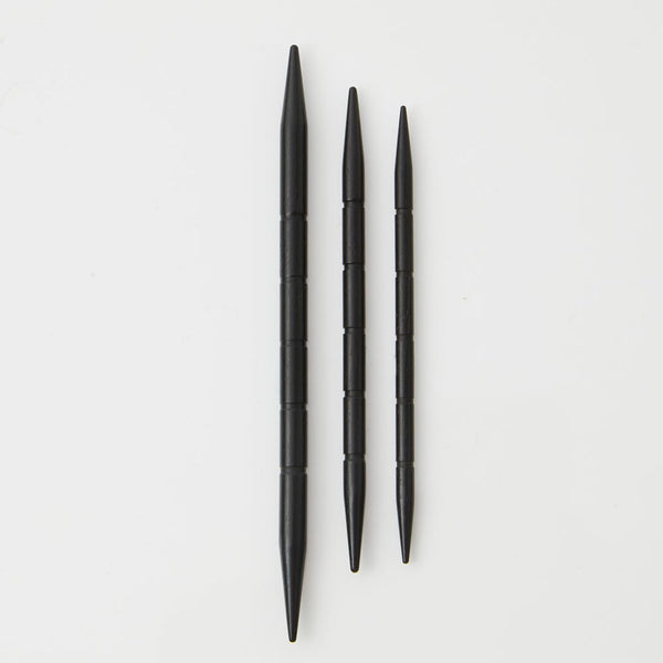 LM Cable Needles