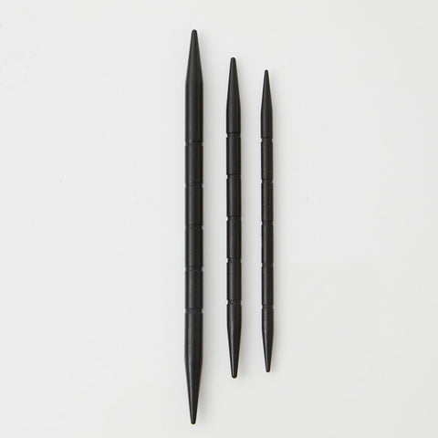 LM Cable Needles