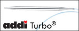 Original Turbo