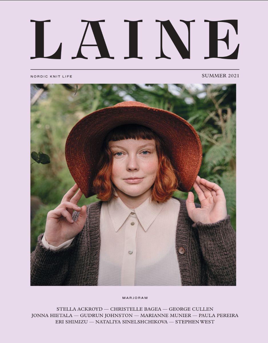 Magazine 11