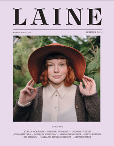 Magazine 11