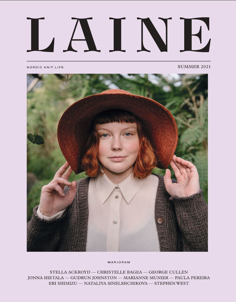 Magazine 11