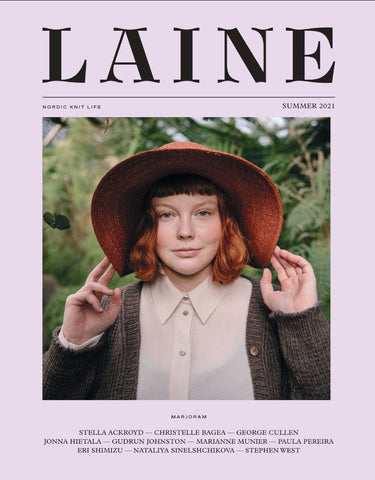Magazine 11