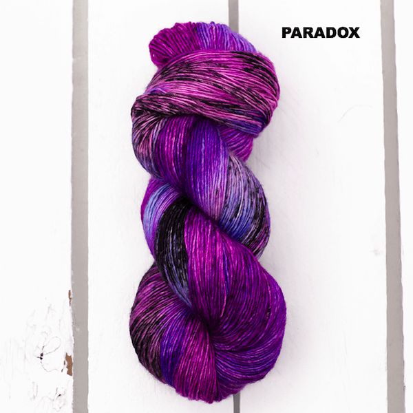 Merino Light
