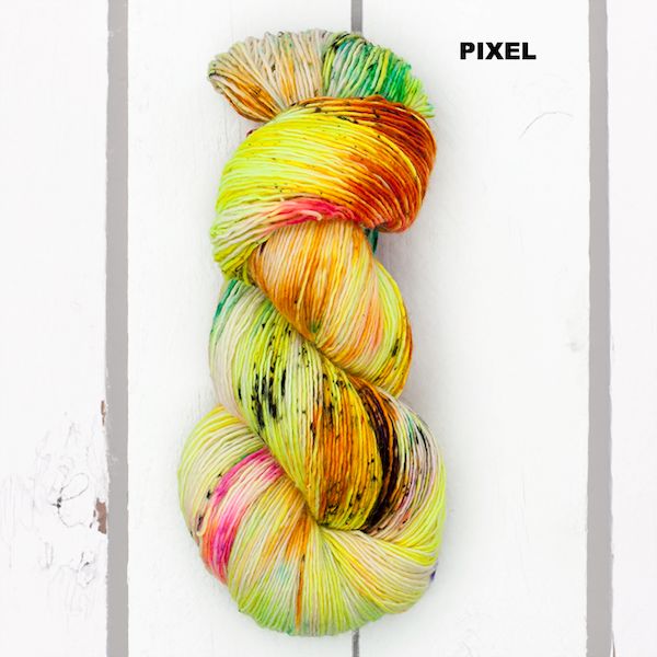 Merino Light
