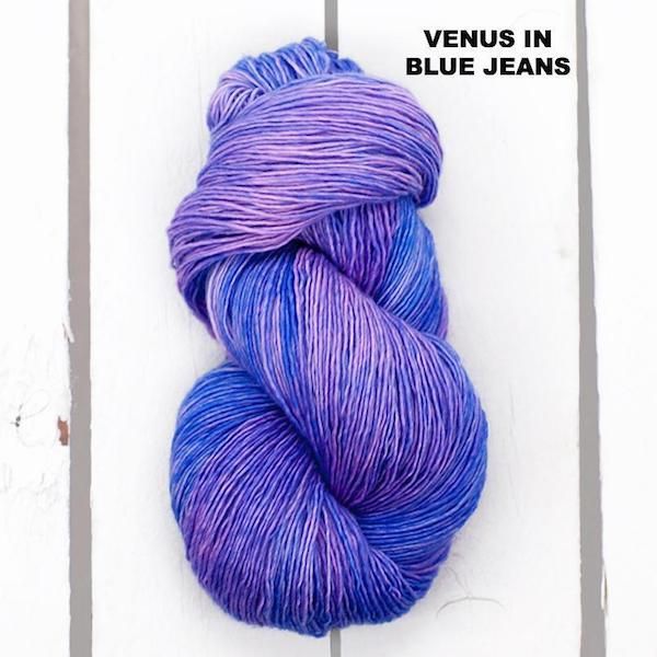 Merino Light