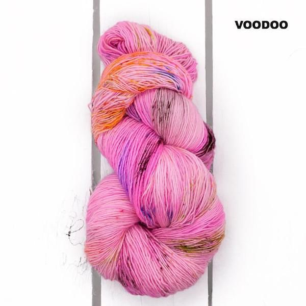 Merino Light