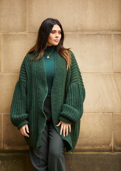 Mode Collection Seven