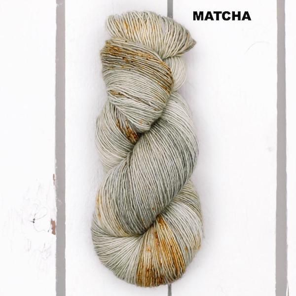 Merino Light
