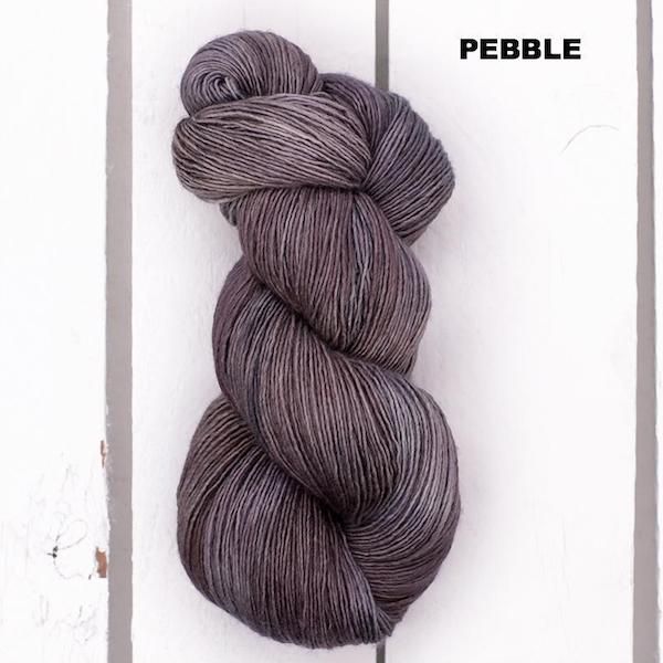 Merino Light