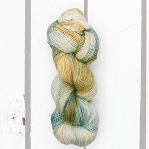 Merino Light