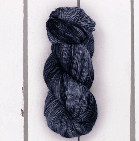 Merino Light