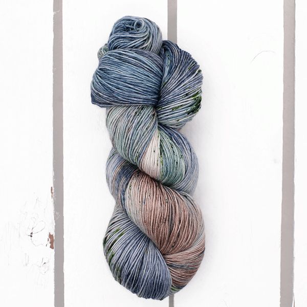 Merino Light
