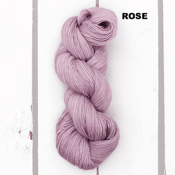 Merino Light
