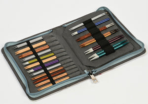 Knitter’s Pride Interchangeable Needle Case