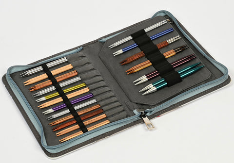 Knitter’s Pride Interchangeable Needle Case