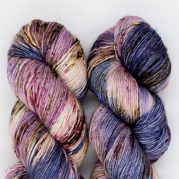 Merino Light
