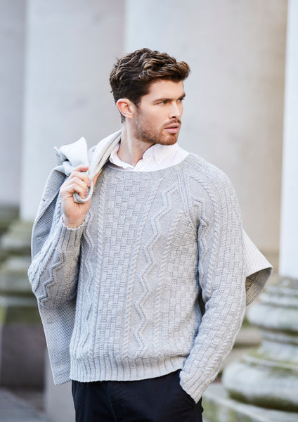 Mode Collection Seven