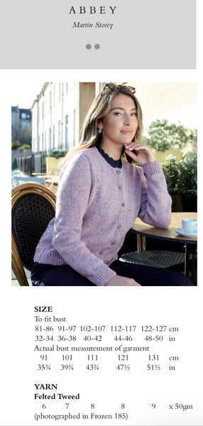 Rowan Knitting & Crochet Magazine 68