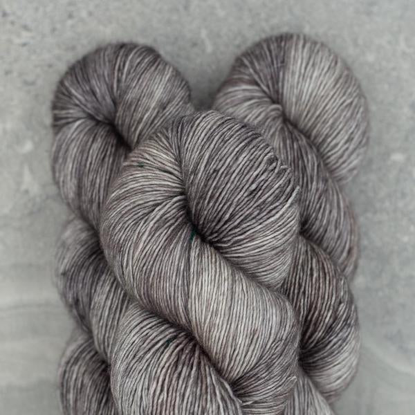 Merino Light