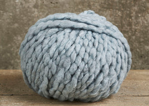 Chunky Twist