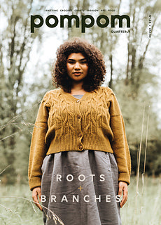 Issue 38: Autumn 2021