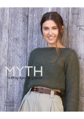 Myth