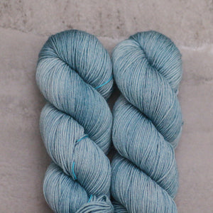 Woolcycle Sport