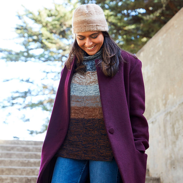 Field Guide 19: Marls
