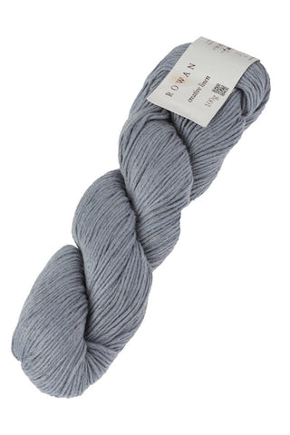 Creative Linen