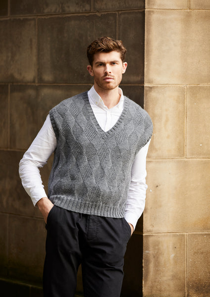 Mode Collection Seven