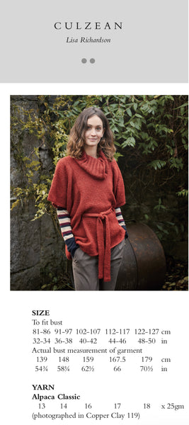 Rowan Knitting & Crochet Magazine 68