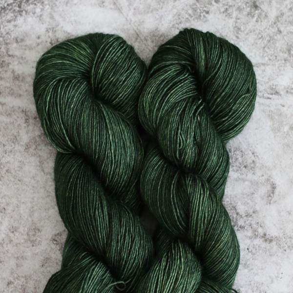 Merino Light