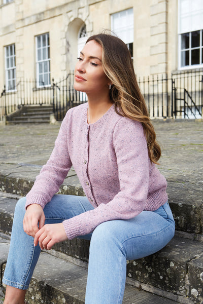 Rowan Knitting & Crochet Magazine 68