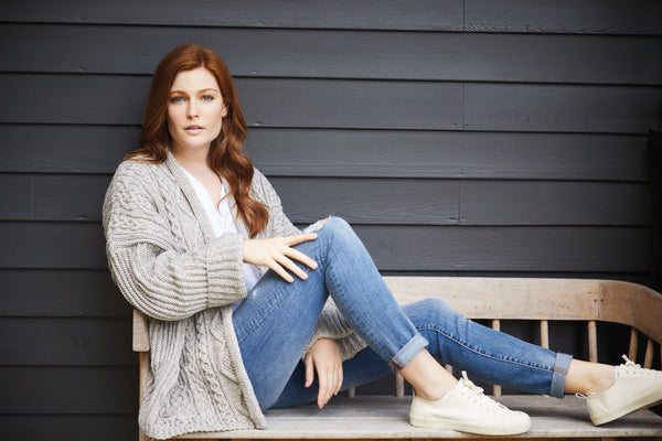 Rowan Knitting & Crochet Magazine 69