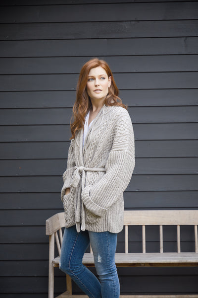Rowan Knitting & Crochet Magazine 69