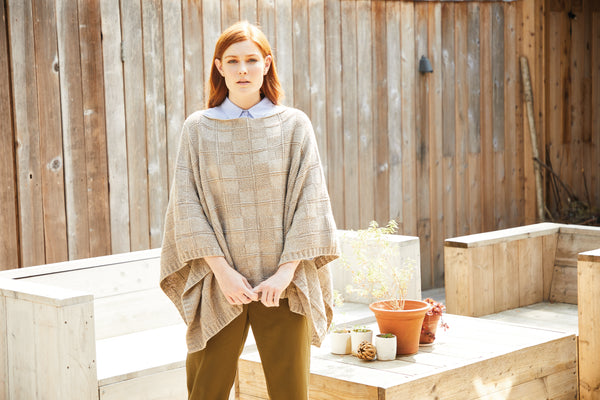 Rowan Knitting & Crochet Magazine 69