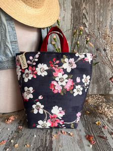 Hope Basket