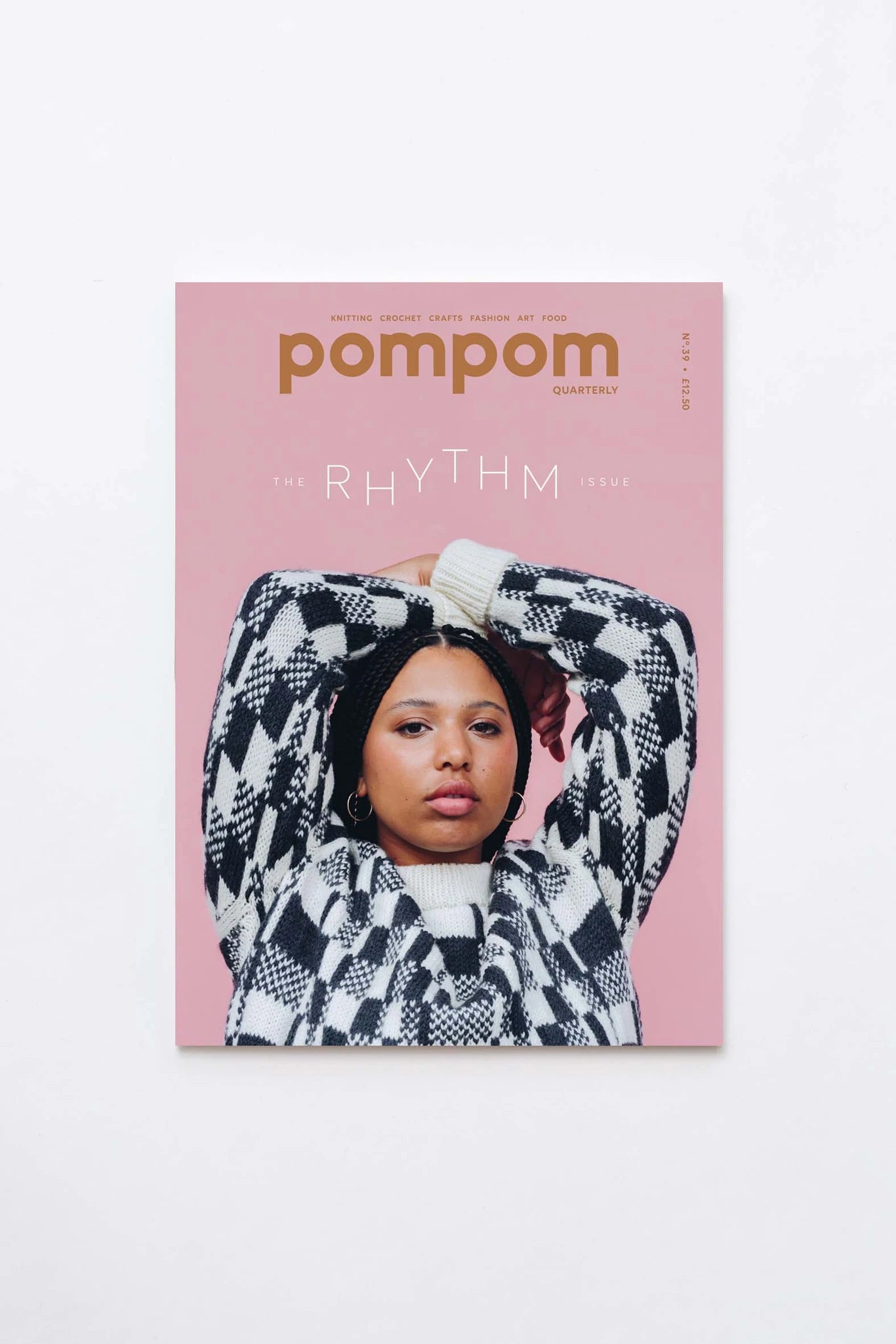 Issue 39: Winter 2021