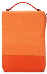 Maker’s Circular Needlecase