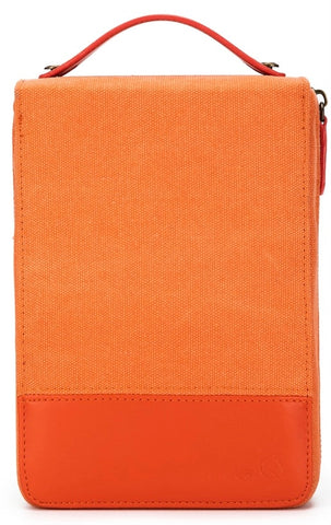 Maker’s Circular Needlecase