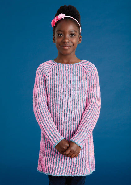 Kid's Summer Brights