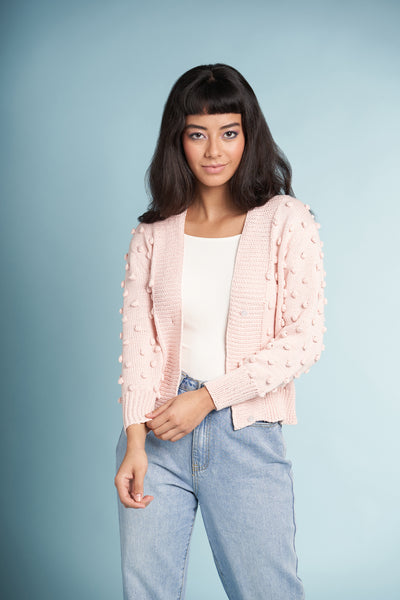 Essential Pastels