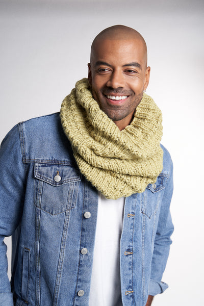 Easy Style by Martin Storey