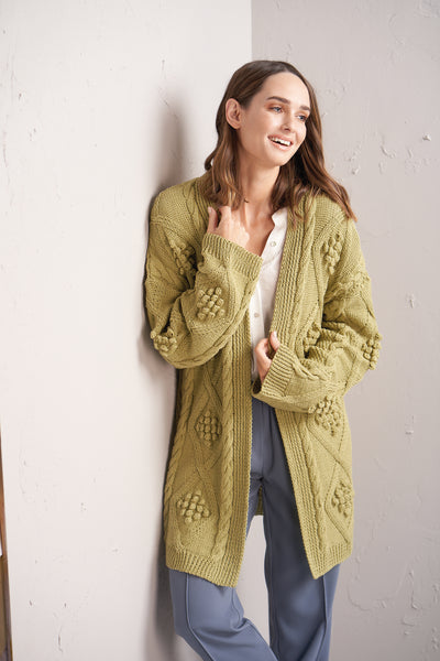 Rowan Knitting and Crochet Magazine 71
